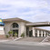 Days Inn Lake Havasu 