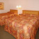 Econo Lodge Flagstaff University 