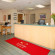 Econo Lodge Flagstaff University 