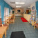 Econo Lodge Flagstaff University 