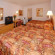 Econo Lodge Flagstaff University 