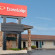 Econo Lodge Flagstaff University 