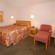 Econo Lodge Flagstaff University 