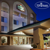 Country Inn & Suites By Carlson Mesa