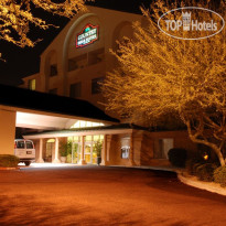 Country Inn & Suites By Carlson Mesa