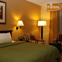 Country Inn & Suites By Carlson Mesa