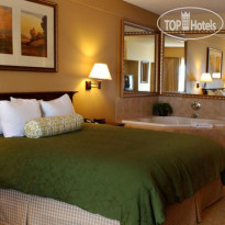 Country Inn & Suites By Carlson Mesa