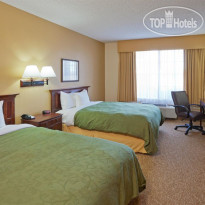 Country Inn & Suites By Carlson Mesa