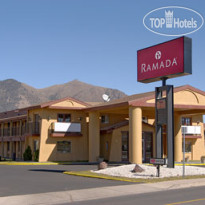 Ramada Flagstaff East 