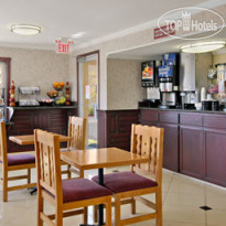 Ramada Flagstaff East 
