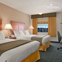 Ramada Flagstaff East 