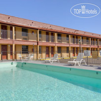 Ramada Flagstaff East 
