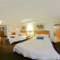 Hampton Inn & Suites Phoenix/Scottsdale 