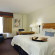 Hampton Inn & Suites Phoenix Scottsdale 