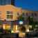 Fairfield Inn & Suites by Marriott Phoenix Midtown 