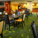 Fairfield Inn & Suites by Marriott Phoenix Midtown 