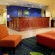 Fairfield Inn & Suites by Marriott Phoenix Midtown 