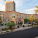 Fairfield Inn & Suites by Marriott Phoenix Midtown 