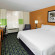 Fairfield Inn by Marriott Scottsdale North 