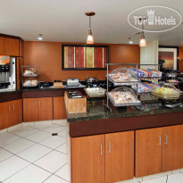 Fairfield Inn by Marriott Scottsdale North 