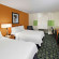 Fairfield Inn by Marriott Scottsdale North 