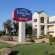 Fairfield Inn by Marriott Scottsdale North 