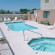 Baymont Inn & Suites Tucson Airport 