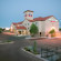 Baymont Inn & Suites Tucson Airport 