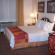 Baymont Inn & Suites Tucson Airport 