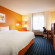 Fairfield Inn & Suites Phoenix North 