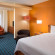 Fairfield Inn & Suites Phoenix North 