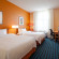 Fairfield Inn & Suites Phoenix North 