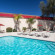 Fairfield Inn & Suites Phoenix North 