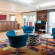 Fairfield Inn & Suites Phoenix North 