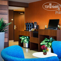 Fairfield Inn & Suites Phoenix North 