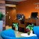 Fairfield Inn & Suites Phoenix North 