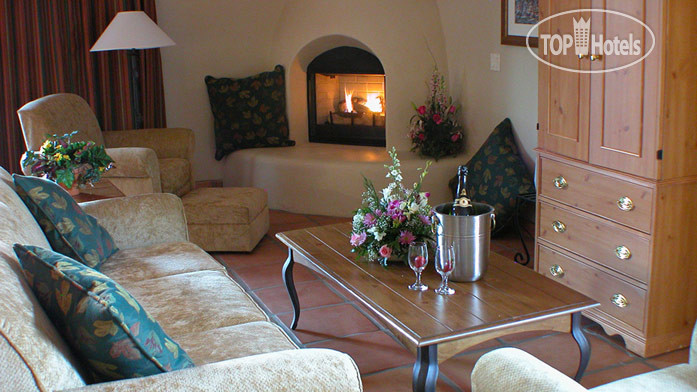 New photos from tourists Los Abrigados Resort and Spa 3*
