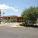 Americas Best Value Inn-Sierra Vista 