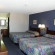 Americas Best Value Inn-Sierra Vista 