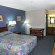 Americas Best Value Inn-Sierra Vista 