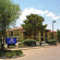 Americas Best Value Inn-Sierra Vista 