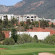 Ridge on Sedona Golf Resort 