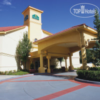 La Quinta Inn & Suites Flagstaff 3*