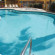 La Quinta Inn & Suites Phoenix West Peoria 