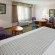 La Quinta Inn & Suites Phoenix West Peoria 