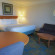 La Quinta Inn & Suites Phoenix West Peoria 