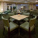 La Quinta Inn & Suites Phoenix West Peoria 