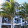 Фото Costa d'Este Beach Resort