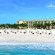 Photos Kimpton Vero Beach Hotel & Spa