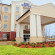 Фото Best Western Plus Flowood Inn & Suites